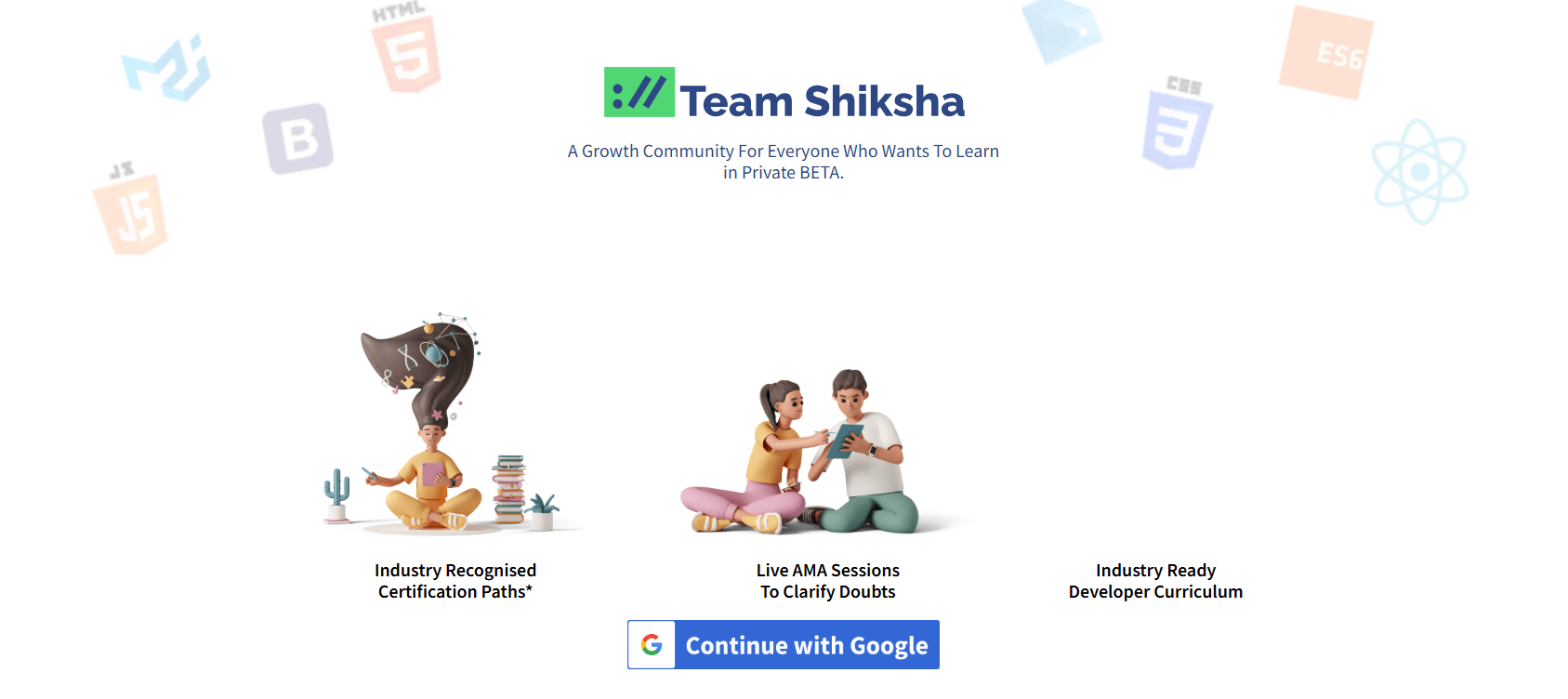 event-detail-desktop