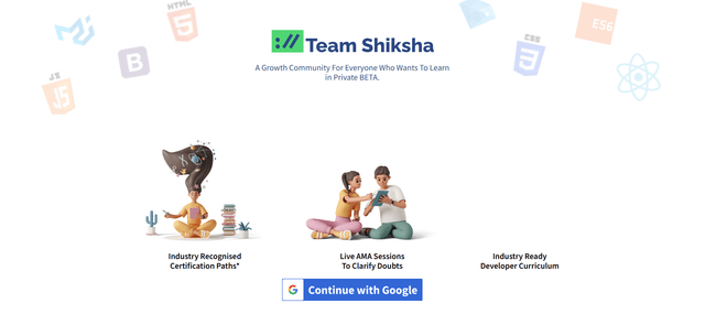 event-details-background