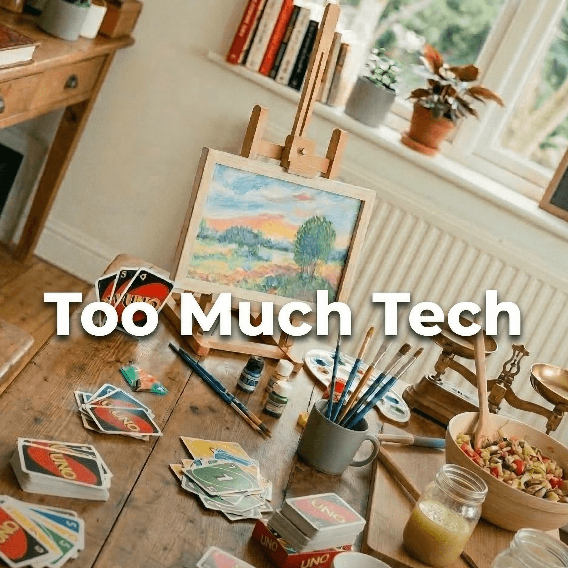 event-detail-desktop